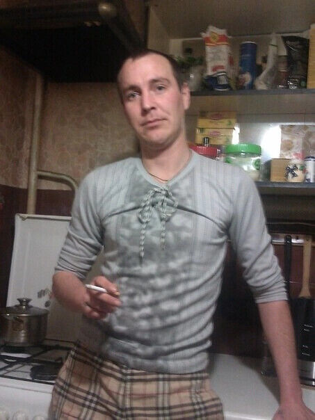 ���� 45746331 ������� �������, 41 ���, ���� ���������� � ������