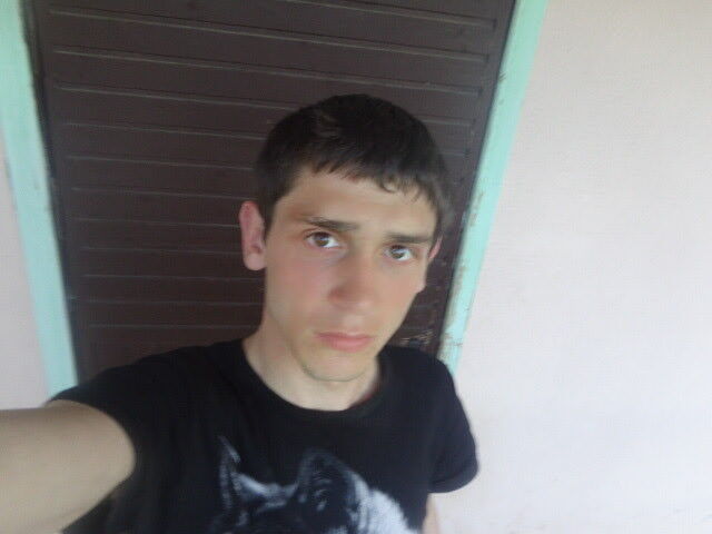  5973931  , 30 ,    