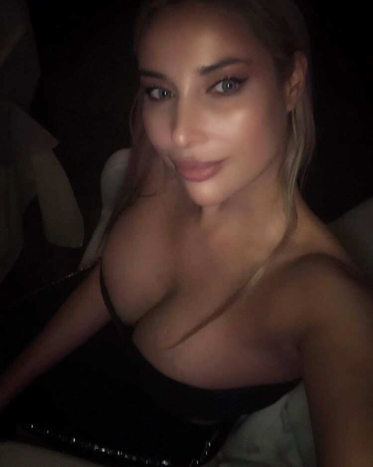 ���� 19657441 ������� ����, 39 ���, ���� ���������� � ������