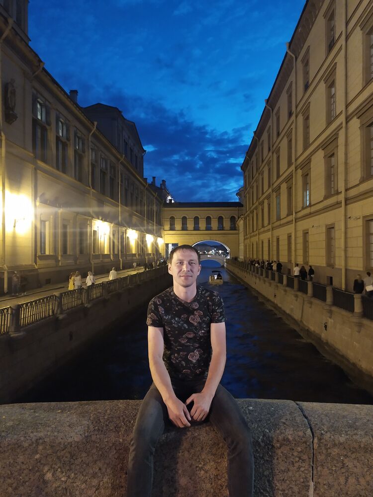 ���������� ���������, ���� ������� �������, 40 ���, ������������ ��� ����� � ���������, c�������� ���������