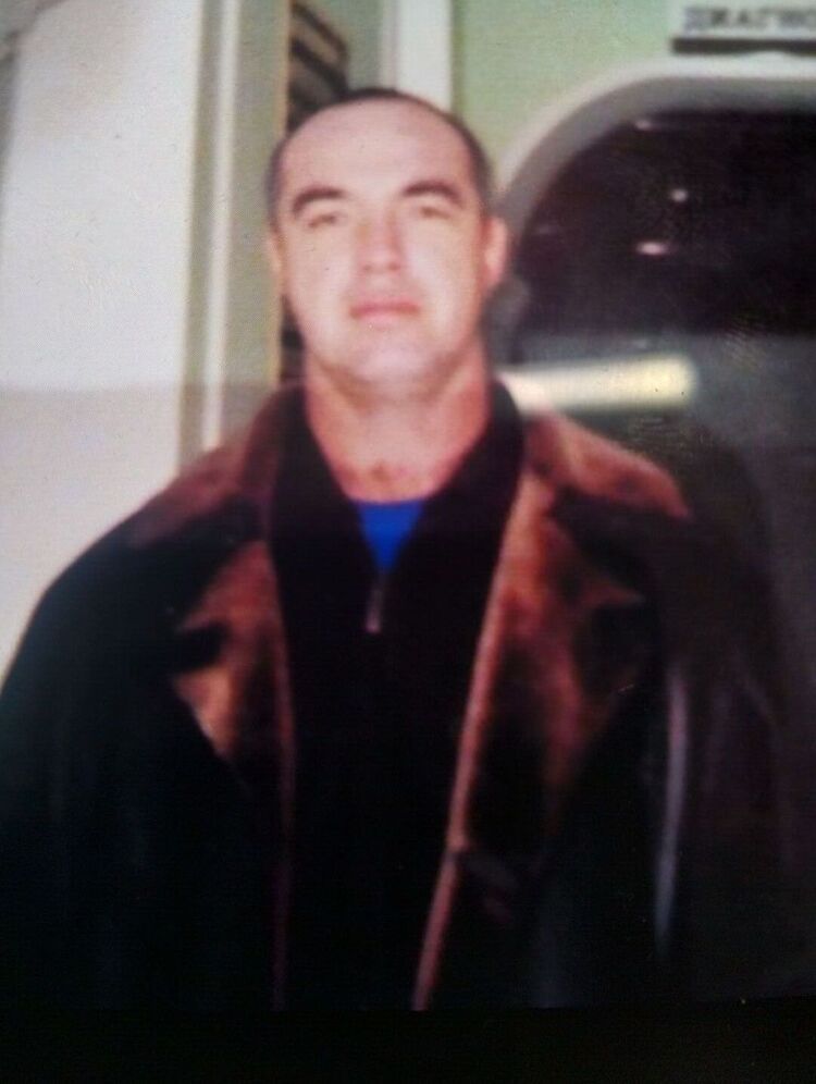  ,   , 53 ,   ,   
