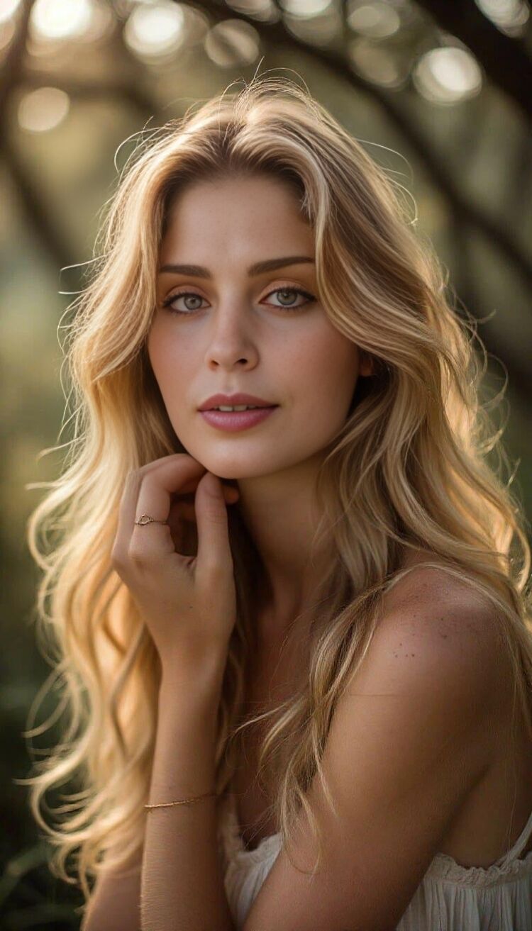  54200021  Nataliya, 42 ,    