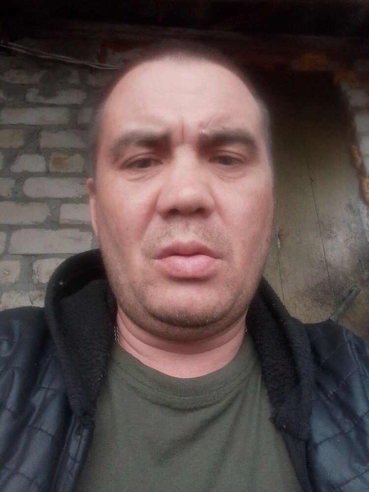 ���� 56237841 ������� �����, 41 ���, ���� ���������� � �������