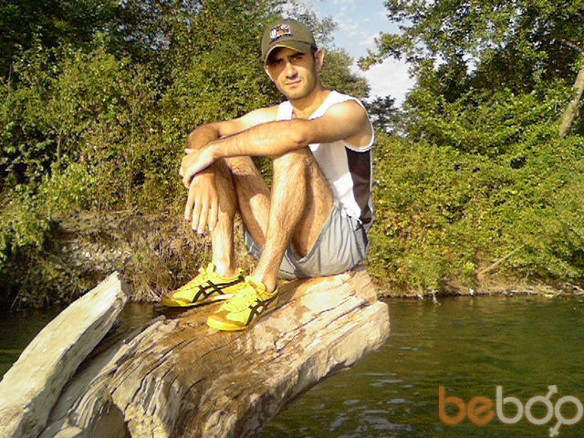  ,   Davidus, 45 ,   