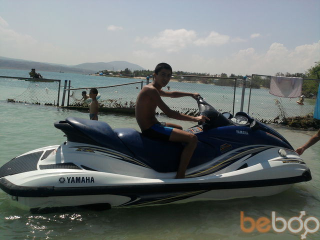  1129381  ARMAN, 33 ,    
