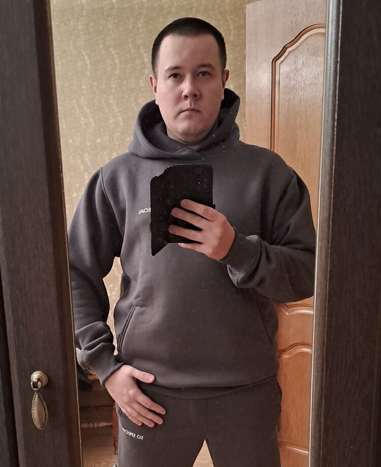  36621701  , 31 ,    --
