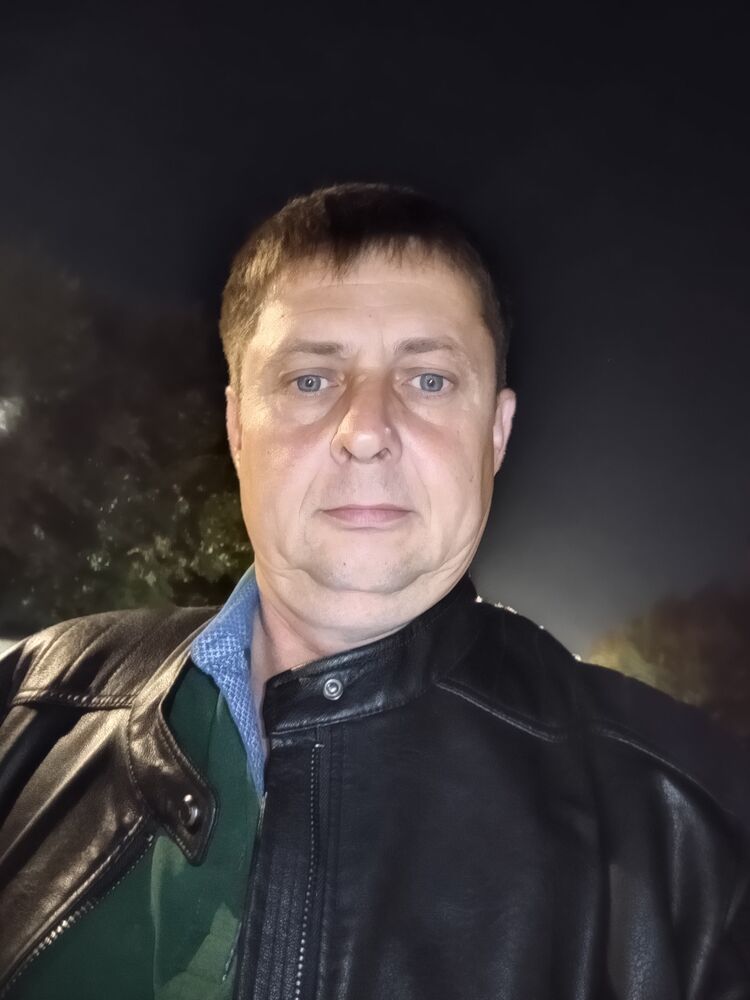 ���� 55291281 ������� ��������, 46 ���, ���� ���������� � �����-����������