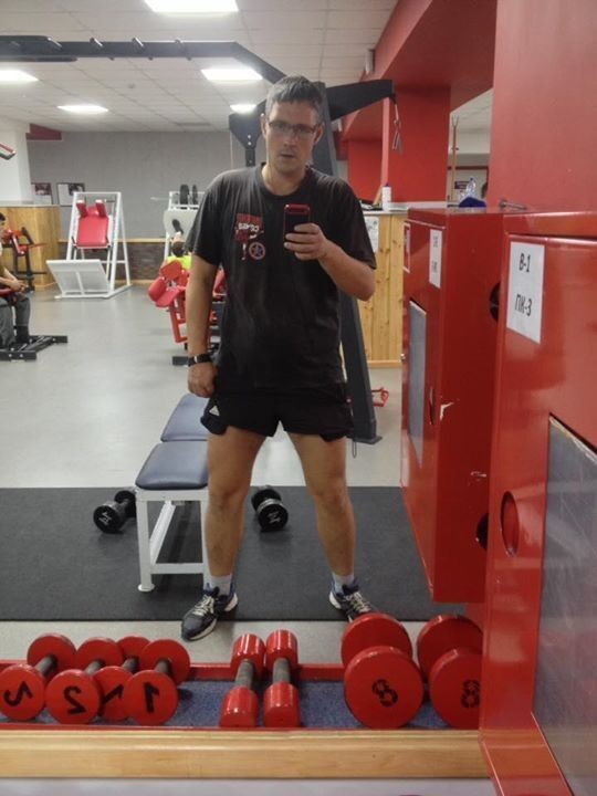  ,   Max, 43 ,   