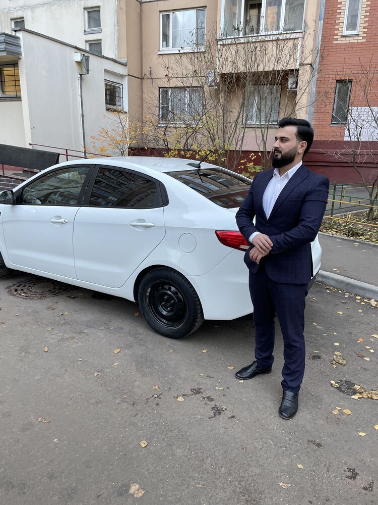 ���������� ������, ���� ������� ����, 31 ���, ������������ ��� ������, ����� � ���������, c�������� ���������, ���������