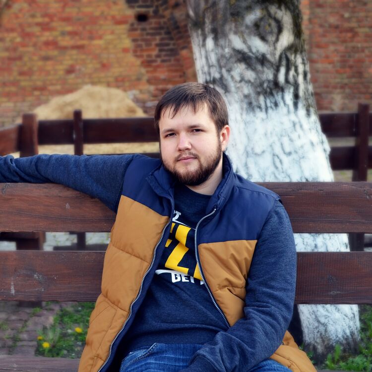 ���� 50810221 ������� ����, 31 ���, ���� ���������� � ��������