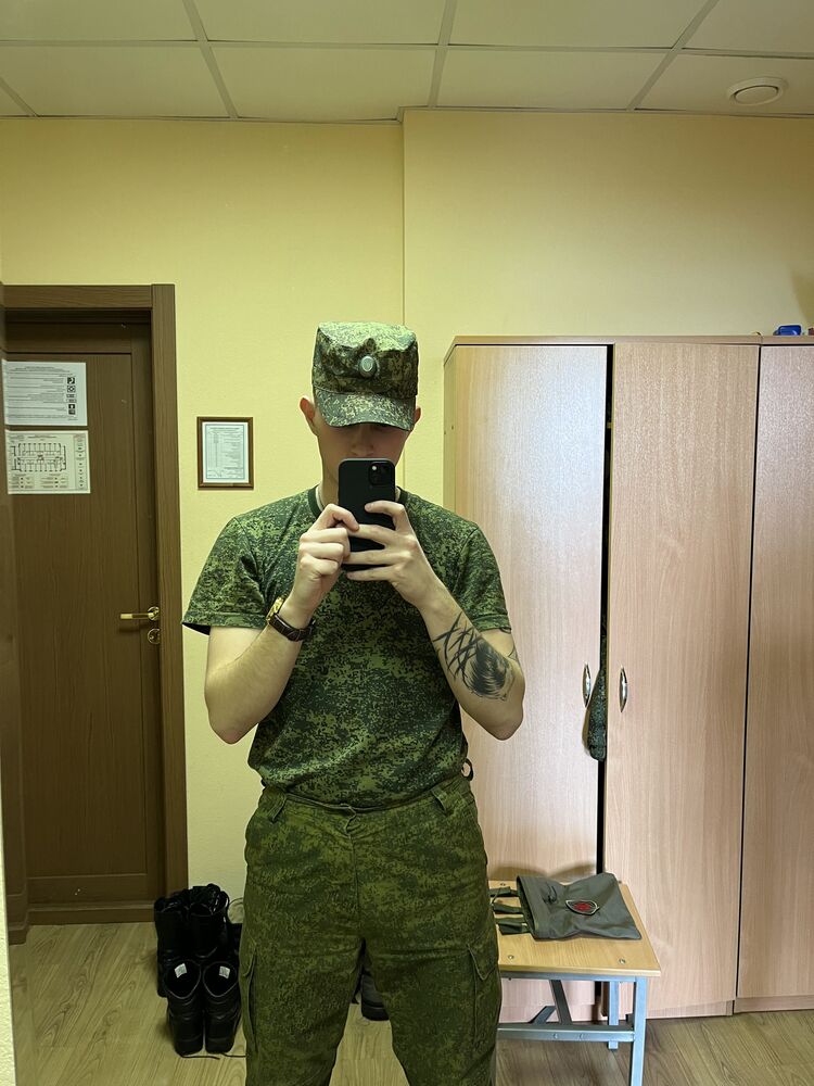  42536091  , 24 ,    -