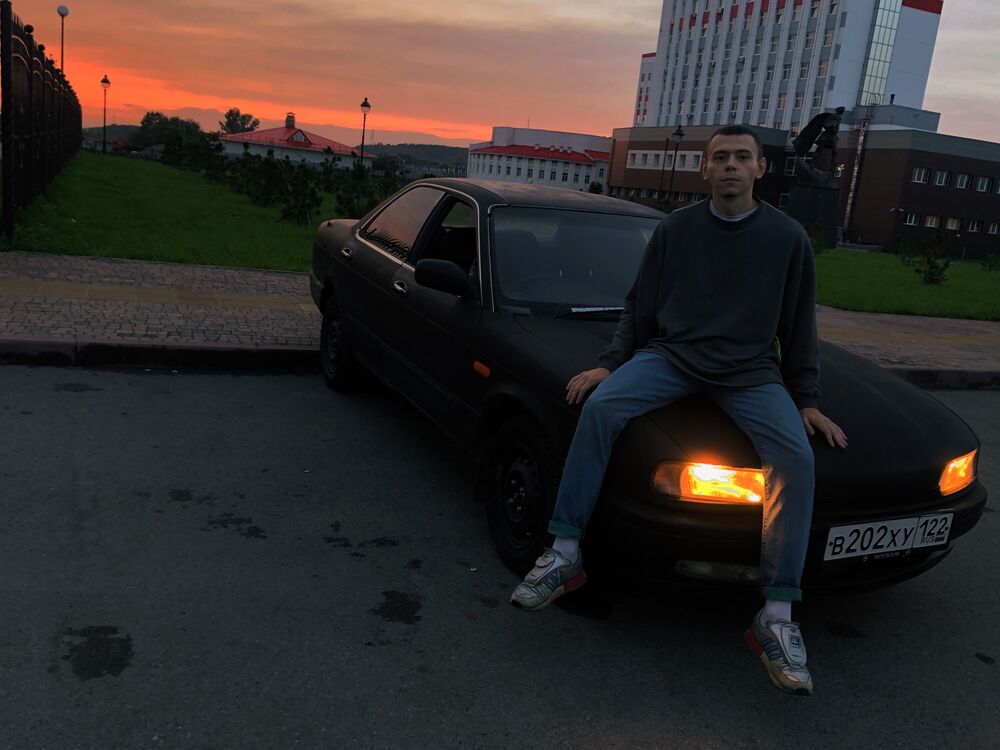 ���������� ��������, ���� ������� ���������, 26 ���, ������������ ��� ������, ����� � ���������