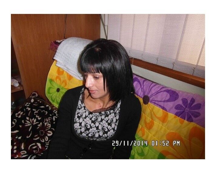 ���� 5329141 ������� MAGA, 40 ���, ���� ���������� � �������