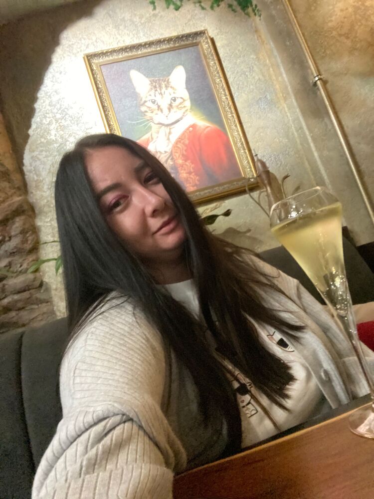  ,   , 30 ,     , c 