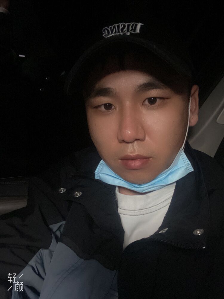 ���� 30593421 ������� ������, 32 ����, ���� ���������� � ��������