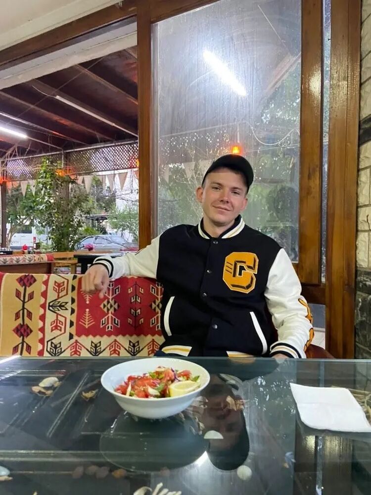  ,   , 28 ,   ,   