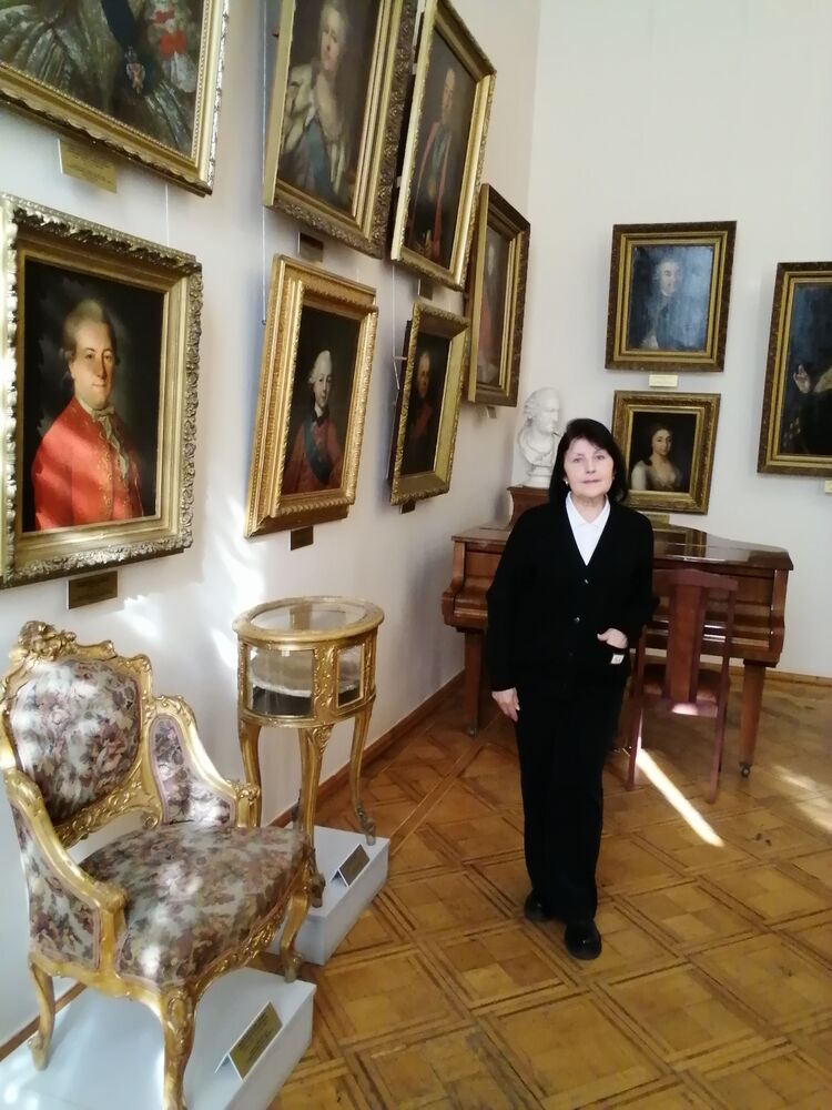  51318821  , 66 ,    --