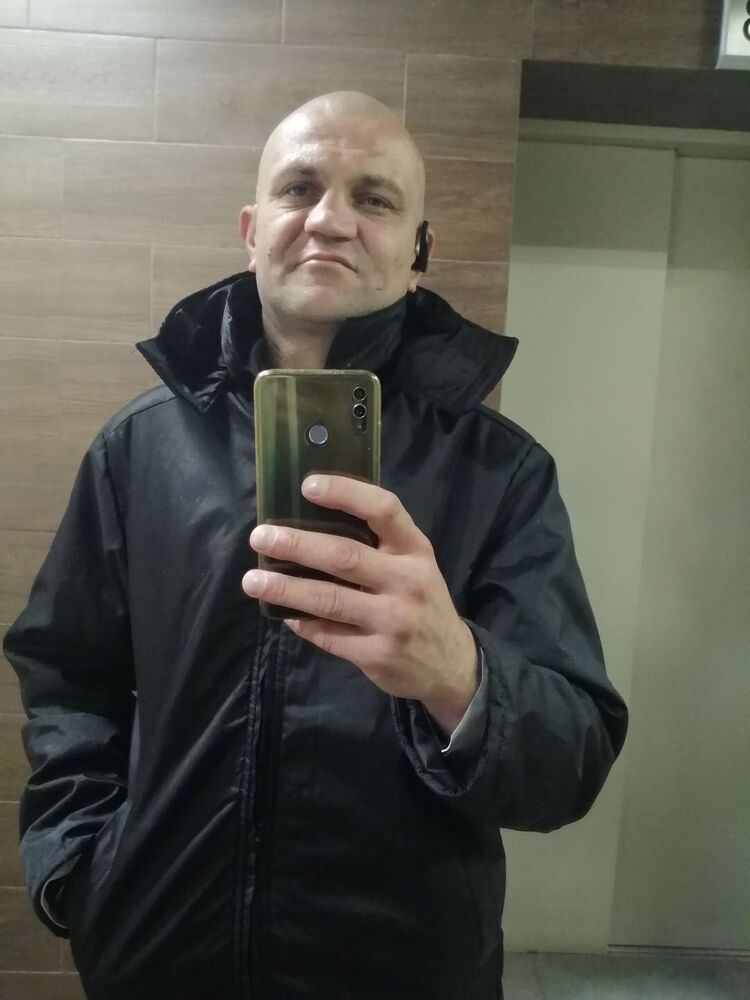 ���� 46125151 ������� ��������, 40 ���, ���� ���������� � ����������