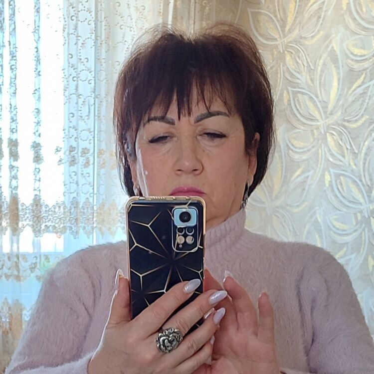 ���� 55951451 ������� ������, 55 ���, ���� ���������� � �����������