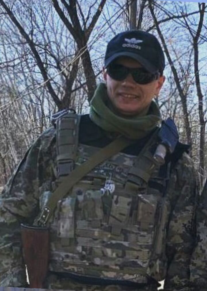 ���� 25682971 ������� Vitalii, 32 ����, ���� ���������� � ���������������