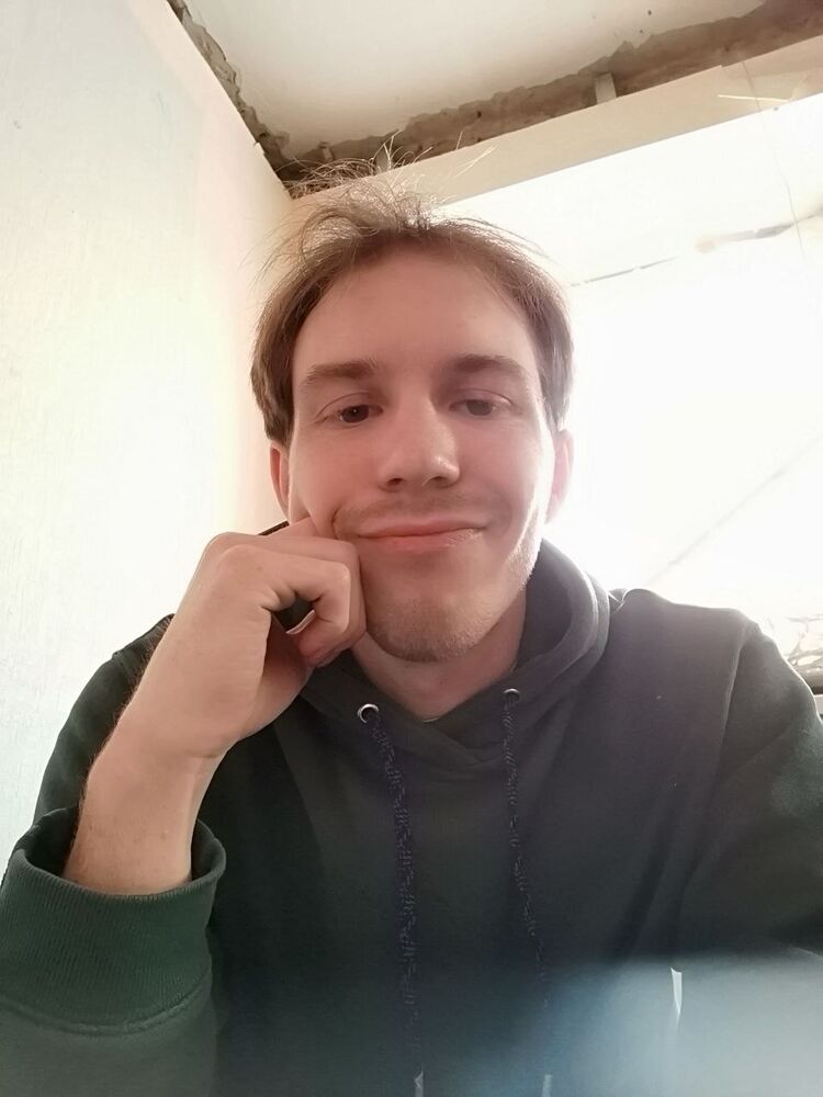  29304921  , 27 ,    