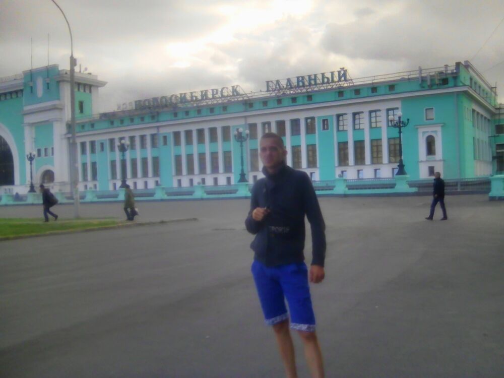 ���� 8829881 ������� �����, 38 ���, ���� ���������� � ����