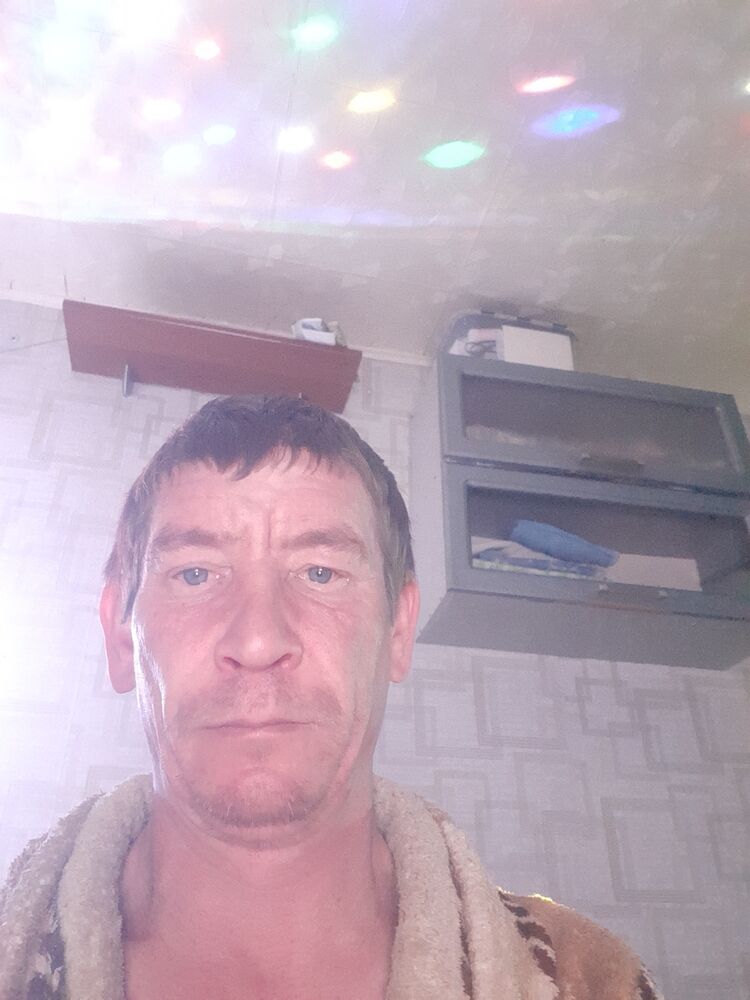  40866501  , 44 ,     