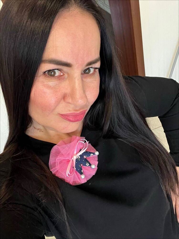 ���������� �����������, ���� ������� Zena, 50 ���, ������������ ��� ������, ����� � ���������