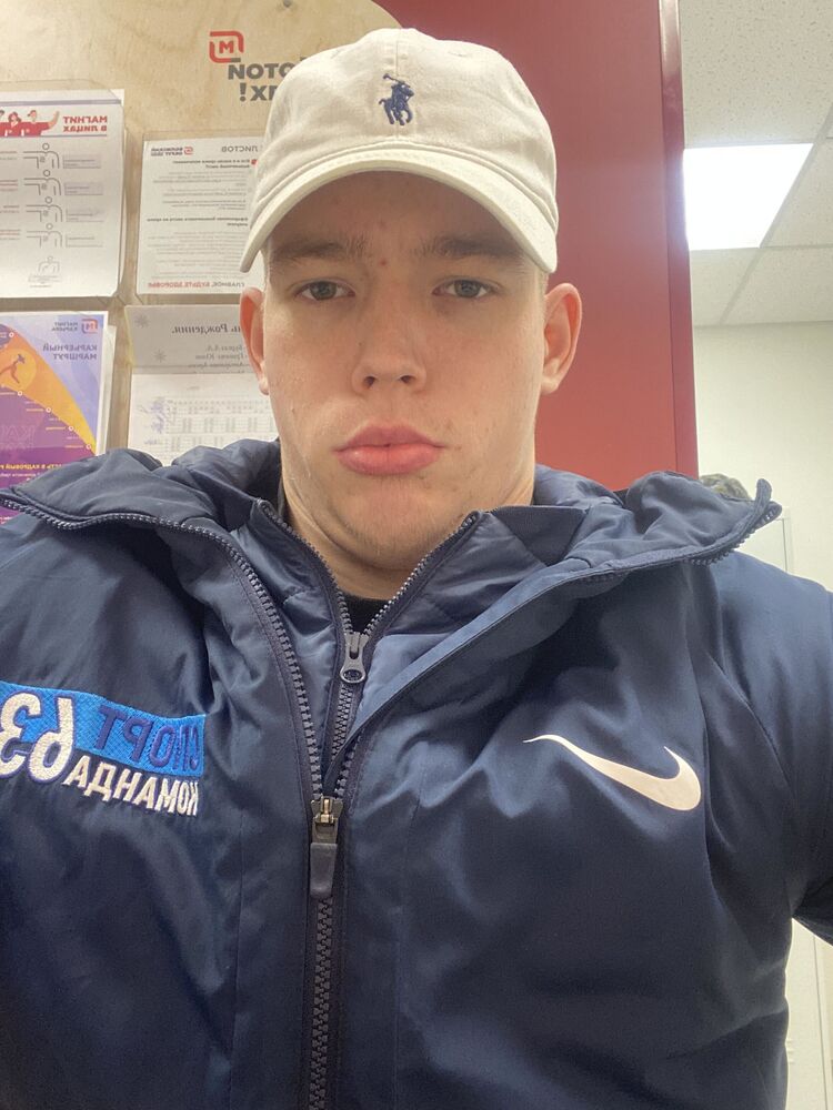 ���� 38505541 ����� �����, 23 ����, ���� ���������� � ������