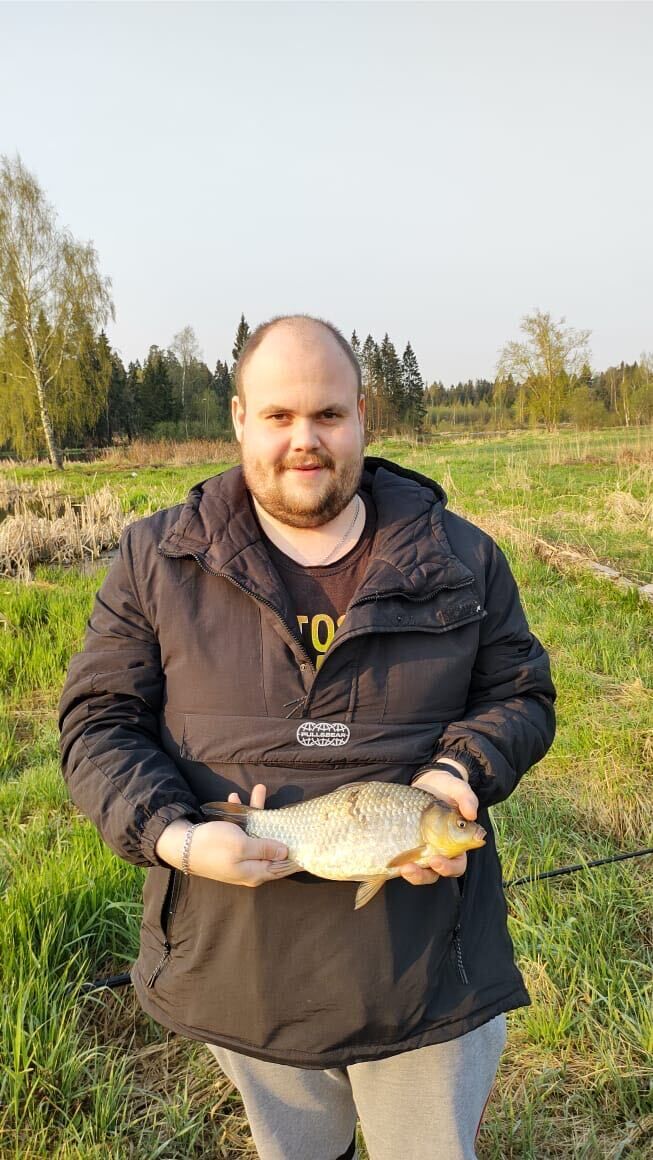 ���������� ������, ���� ������� �����, 33 ����, ������������ ��� c�������� ���������