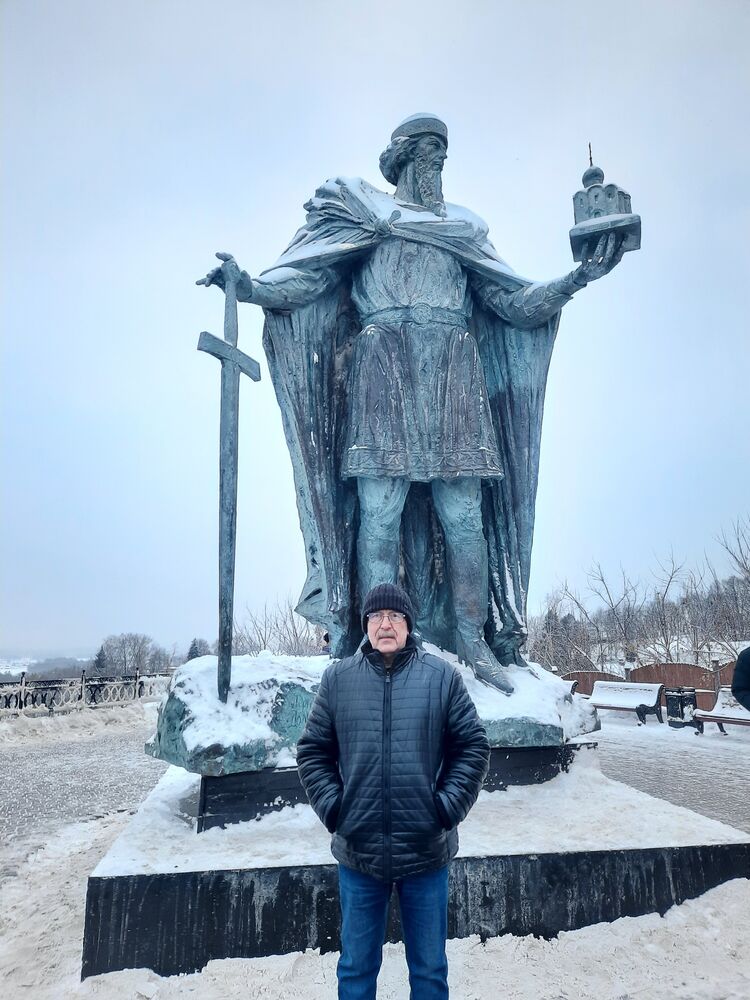 ���� 55761961 ������� ����, 65 ���, ���� ���������� � ���������