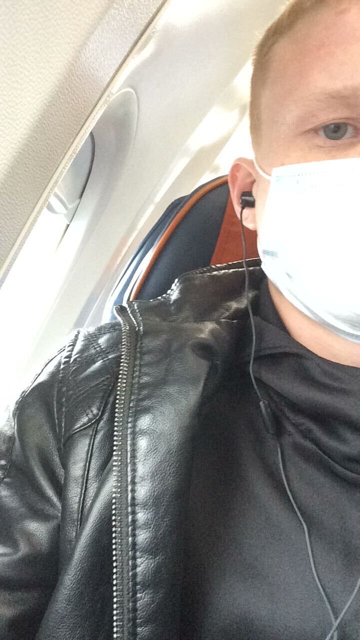 ���������� �����-���������, ���� ������� �������, 28 ���, ������������ ��� ������, ����� � ���������