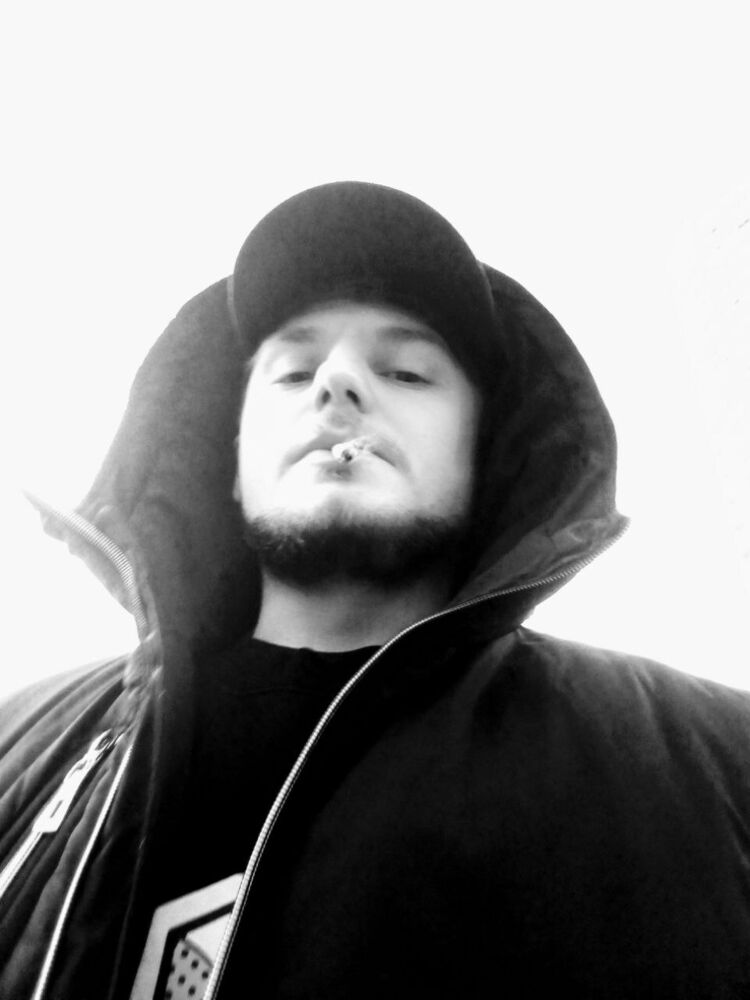  45904931  Vadim, 28 ,    