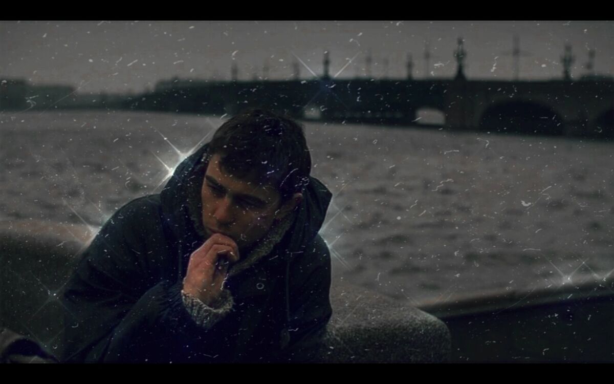 ���� 27294461 ����� ����, 22 ����, ���� ���������� � �����-����������