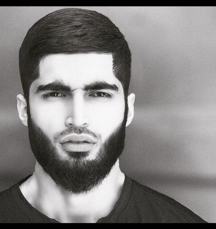  27040371  Ducati, 33 ,    