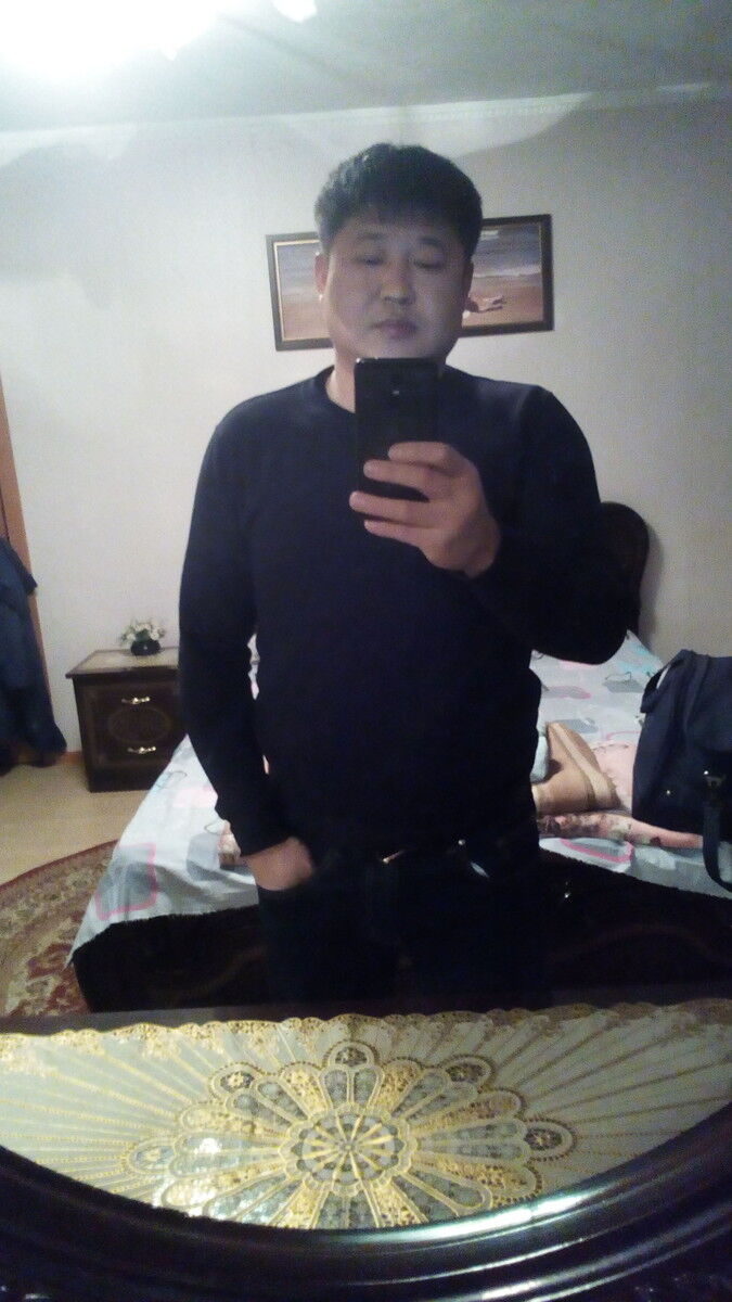 ���������� ������, ���� ������� �����, 44 ����, ������������ ��� ������, ����� � ���������, c�������� ���������