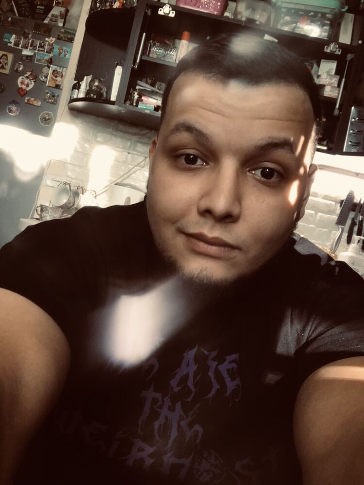 ���� 35301011 ������� ������, 30 ���, ���� ���������� � �����