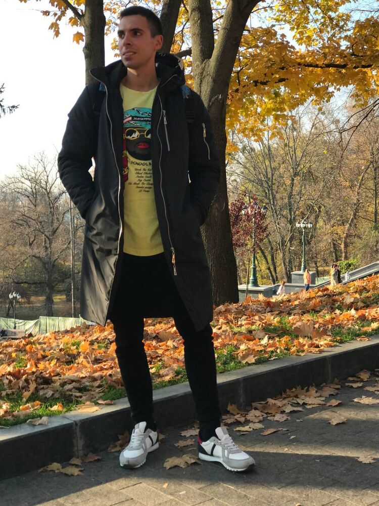 ���� 28721601 ������� ������, 34 ����, ���� ���������� � ���������������