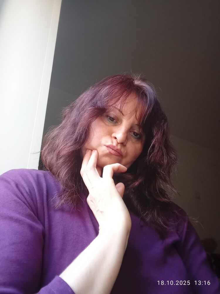 ���������� �����-���������, ���� ������� ��������, 48 ���, ������������ ��� c�������� ���������