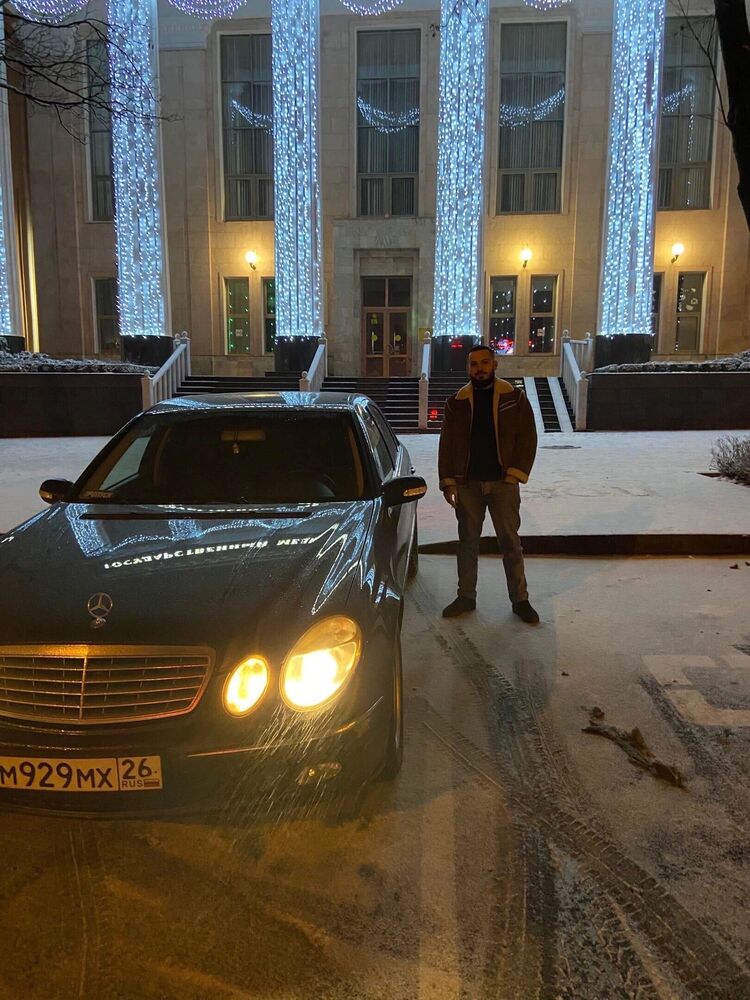 ���� 36567331 ������� ���������, 32 ����, ���� ���������� � ����������