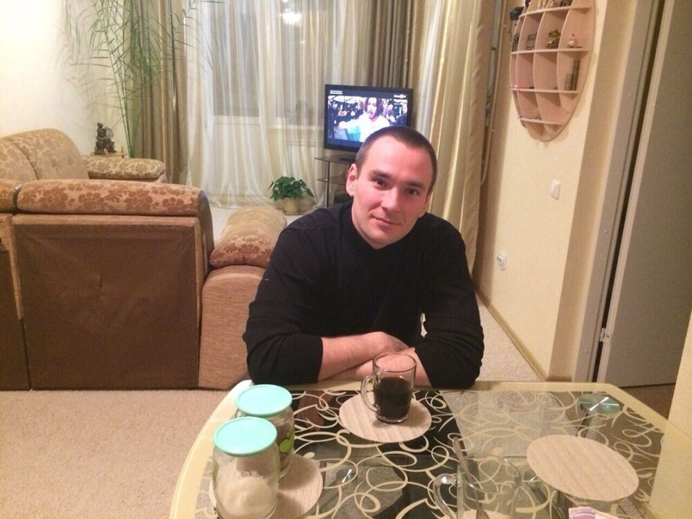 ���� 10548571 ������� �������, 39 ���, ���� ���������� � ����-����������