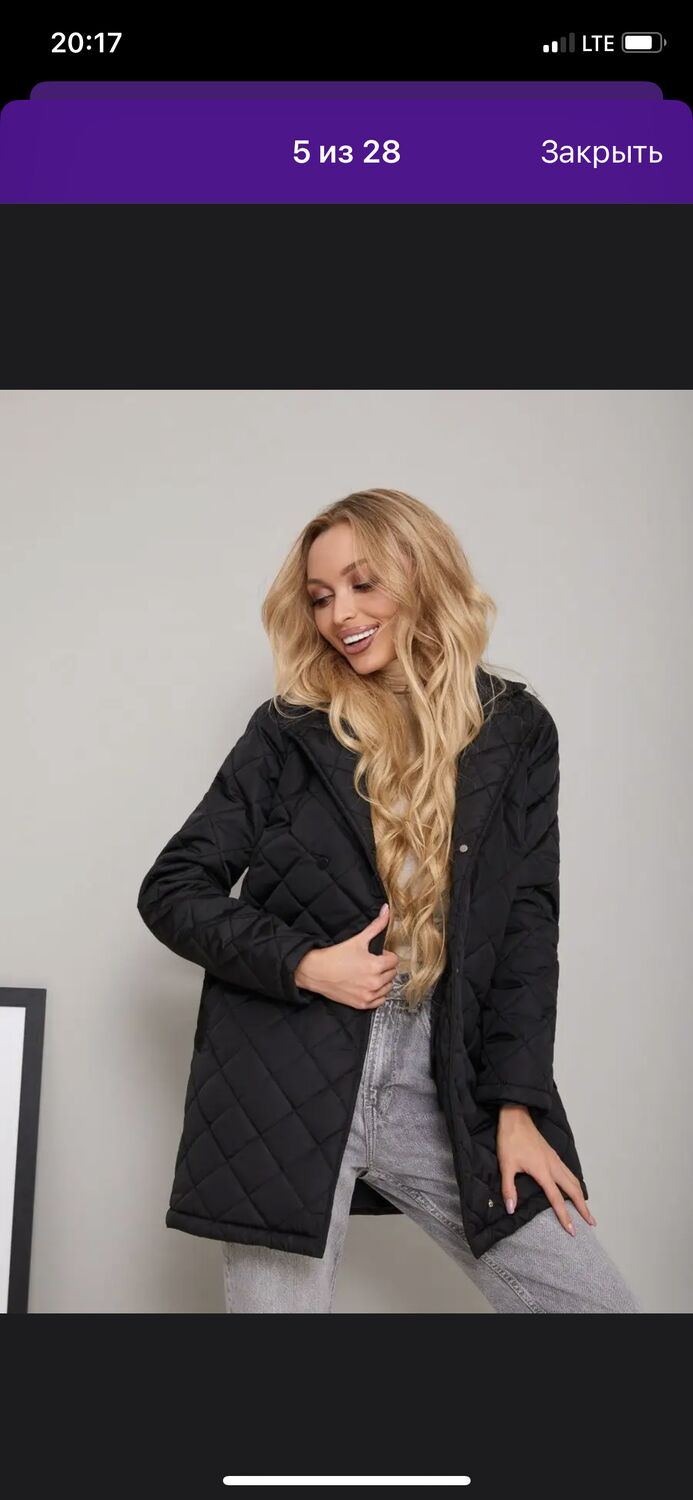 ���� 38152591 ������� �������, 40 ���, ���� ���������� � ������