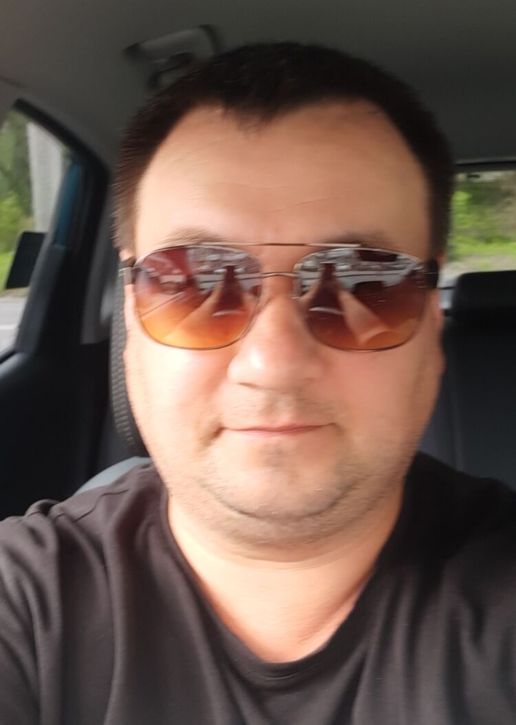 ���� 52644341 ������� ���������, 44 ����, ���� ���������� � ��������