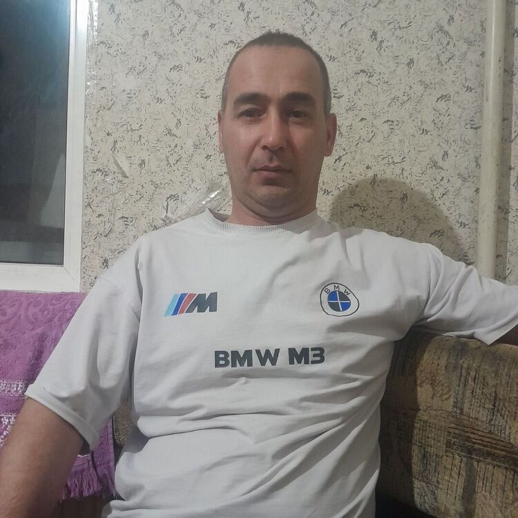 ���� 56268171 ������� ������, 41 ���, ���� ���������� � �����-����������