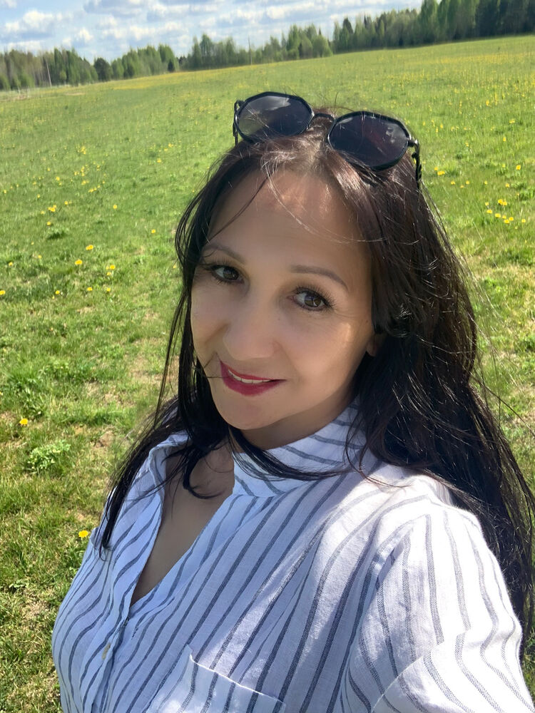 ���������� �����-���������, ���� ������� Alena, 56 ���, ������������ ��� ����� � ���������, c�������� ���������