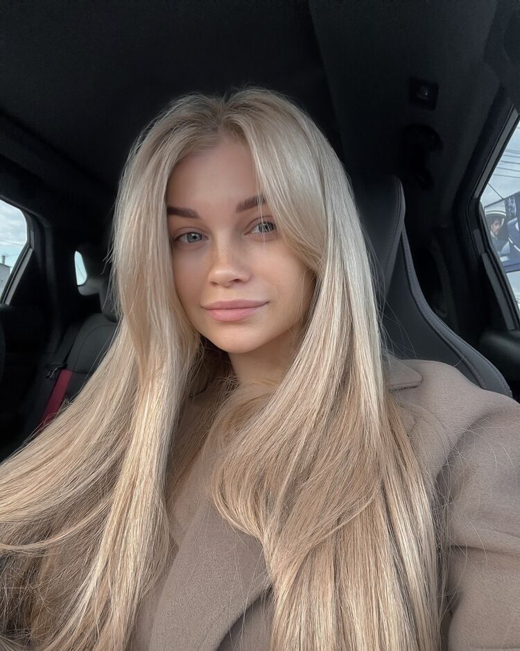  ,   , 34 ,     , c , 