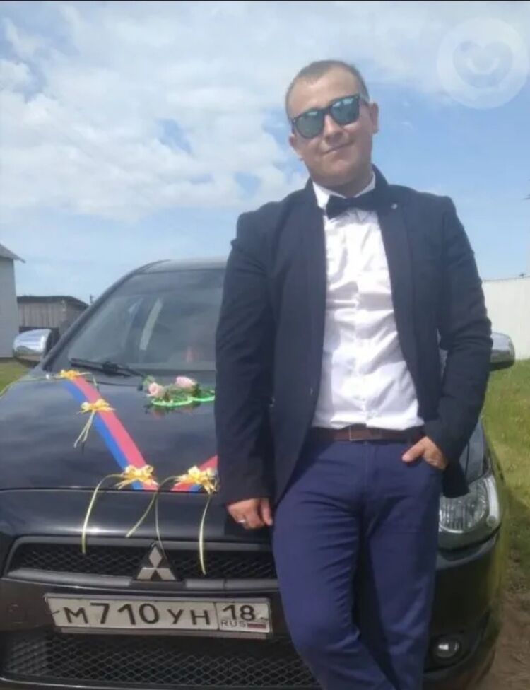 ���������� ������, ���� ������� ��������, 28 ���, ������������ ��� ������, ����� � ���������