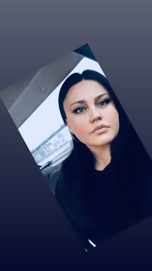 ���������� ������-��-����, ���� ������� �����, 41 ���, ������������ ��� ������, ����� � ���������