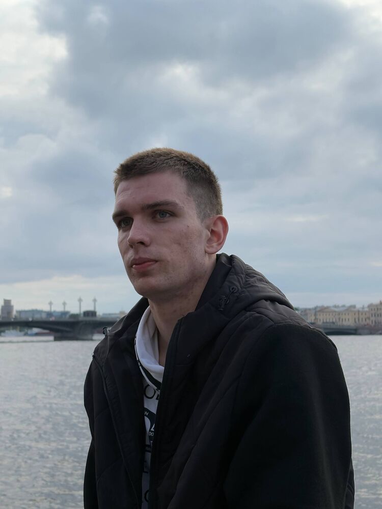  54513131  Matwei, 23 ,     