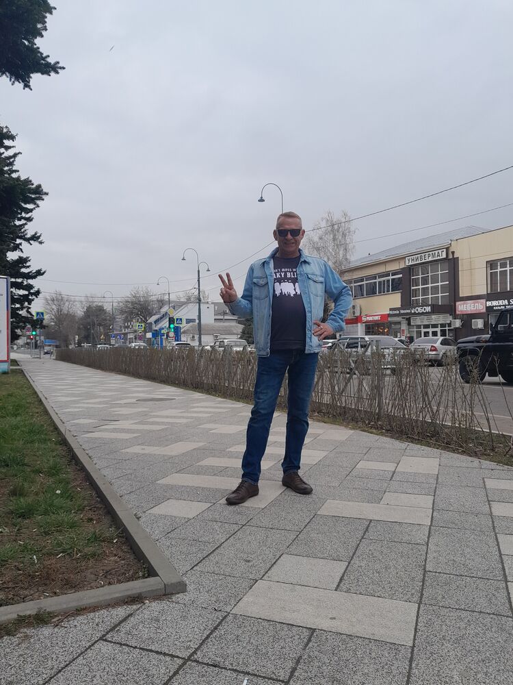 ���� 55468941 ������� �����, 54 ����, ���� ���������� � �������